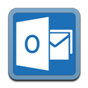 Office Outlook icon